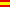 Castellà